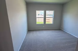 2612 Towy Rd, Pflugerville, TX 78660 - Photo 18