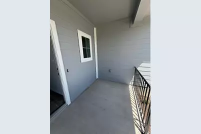 2612 Towy Road, Pflugerville, TX 78660 - Photo 6