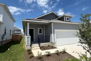 2612 Towy Rd, Pflugerville, TX 78660 - Photo 1