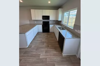 2612 Towy Road, Pflugerville, TX 78660 - Photo 26