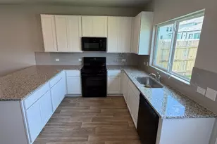 2612 Towy Rd, Pflugerville, TX 78660 - Photo 26