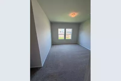 2612 Towy Road, Pflugerville, TX 78660 - Photo 18