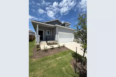 2612 Towy Road, Pflugerville, TX 78660 - Photo 2