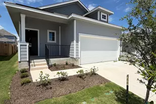 2612 Towy Rd, Pflugerville, TX 78660 - Photo 2