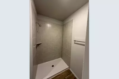 2612 Towy Road, Pflugerville, TX 78660 - Photo 20