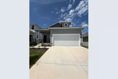 2612 Towy Road, Pflugerville, TX 78660 - Photo 4