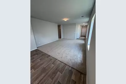 2612 Towy Road, Pflugerville, TX 78660 - Photo 28