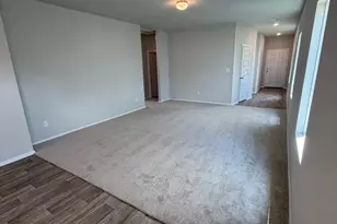 2612 Towy Rd, Pflugerville, TX 78660 - Photo 28