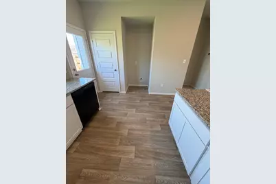 2612 Towy Road, Pflugerville, TX 78660 - Photo 24
