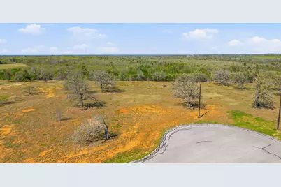 Tbd New Moon Court, Red Rock, TX 78662 - Photo 4