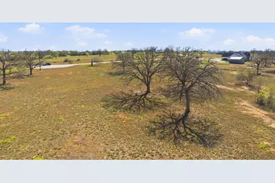 Tbd New Moon Court, Red Rock, TX 78662 - Photo 10