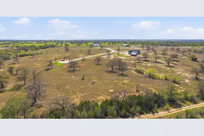 Tbd New Moon Court, Red Rock, TX 78662 - Photo 6