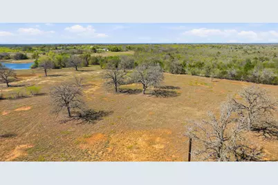 Tbd New Moon Court, Red Rock, TX 78662 - Photo 8