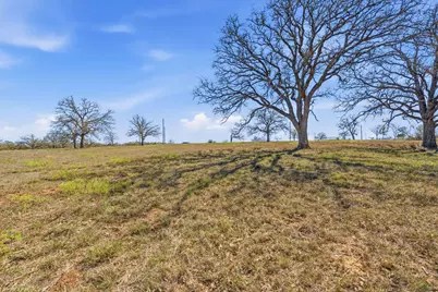 Tbd New Moon Court, Red Rock, TX 78662 - Photo 12