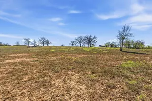 Tbd New Moon Ct, Red Rock, TX 78662 - Photo 1