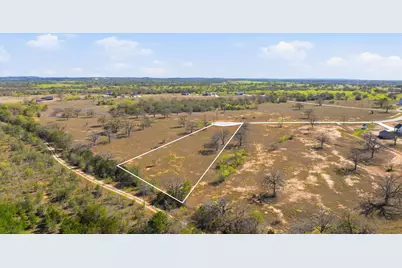 Tbd New Moon Court, Red Rock, TX 78662 - Photo 14