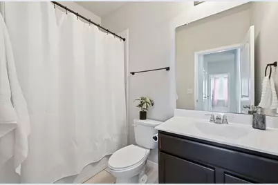 9716 Baden Lane, Austin, TX 78754 - Photo 24