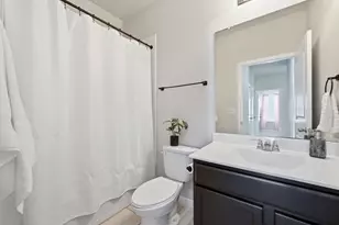 9716 Baden Ln, Austin, TX 78754 - Photo 24