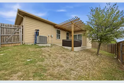 9716 Baden Lane, Austin, TX 78754 - Photo 30