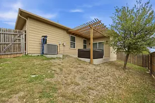 9716 Baden Ln, Austin, TX 78754 - Photo 30