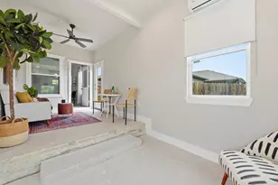 9716 Baden Ln, Austin, TX 78754 - Photo 28