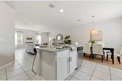 9716 Baden Lane, Austin, TX 78754 - Photo 16