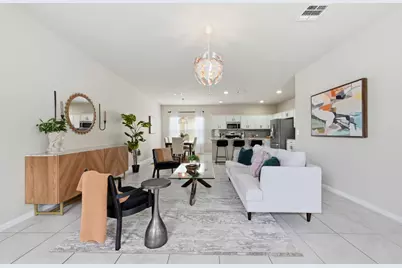 9716 Baden Lane, Austin, TX 78754 - Photo 6