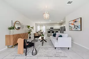 9716 Baden Ln, Austin, TX 78754 - Photo 6