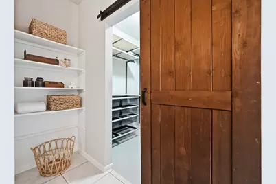 9716 Baden Lane, Austin, TX 78754 - Photo 20