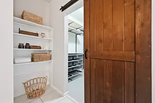 9716 Baden Ln, Austin, TX 78754 - Photo 20