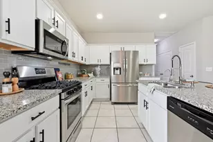 9716 Baden Ln, Austin, TX 78754 - Photo 14