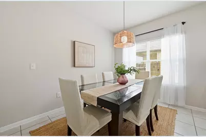 9716 Baden Lane, Austin, TX 78754 - Photo 10