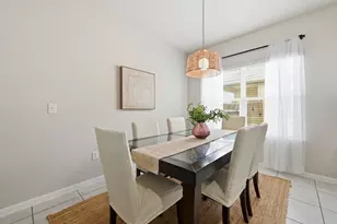 9716 Baden Ln, Austin, TX 78754 - Photo 10