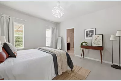 9716 Baden Lane, Austin, TX 78754 - Photo 18