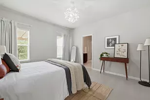 9716 Baden Ln, Austin, TX 78754 - Photo 18