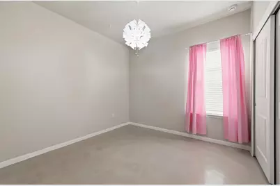 9716 Baden Lane, Austin, TX 78754 - Photo 22