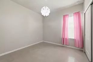 9716 Baden Ln, Austin, TX 78754 - Photo 22