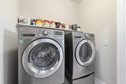 9716 Baden Lane, Austin, TX 78754 - Photo 26