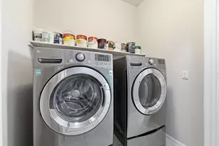 9716 Baden Ln, Austin, TX 78754 - Photo 26