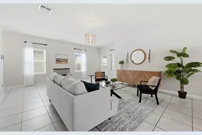 9716 Baden Lane, Austin, TX 78754 - Photo 8