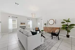 9716 Baden Ln, Austin, TX 78754 - Photo 8