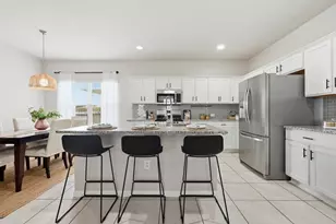 9716 Baden Ln, Austin, TX 78754 - Photo 12