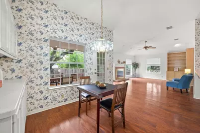 10601 Beckwood Drive, Austin, TX 78726 - Photo 12