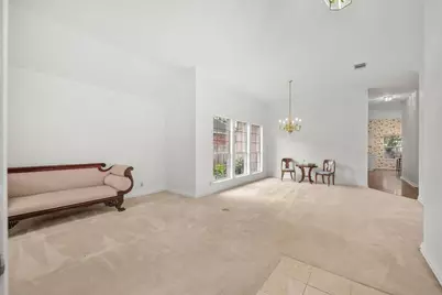 10601 Beckwood Drive, Austin, TX 78726 - Photo 10