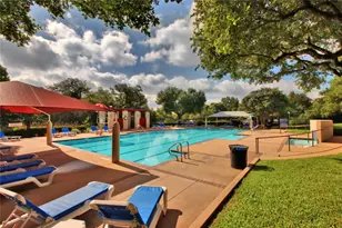 10601 Beckwood Dr, Austin, TX 78726 - Photo 6