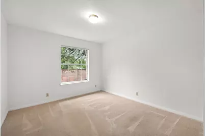 10601 Beckwood Drive, Austin, TX 78726 - Photo 26