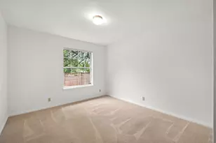 10601 Beckwood Dr, Austin, TX 78726 - Photo 26