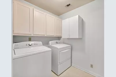 10601 Beckwood Drive, Austin, TX 78726 - Photo 30