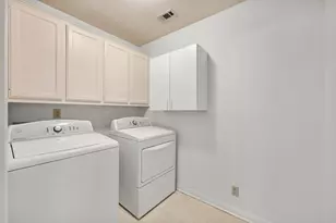 10601 Beckwood Dr, Austin, TX 78726 - Photo 30