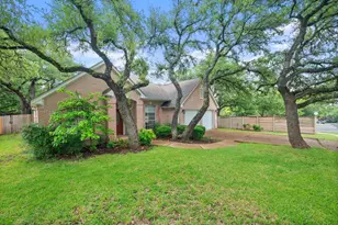 10601 Beckwood Dr, Austin, TX 78726 - Photo 34